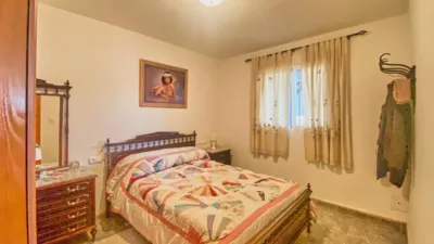 Rustic finca at Calle Graneros Los, No. 22 photo 7