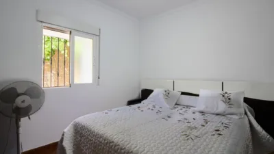 Terraced house in El Margen photo 6