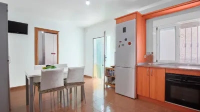 Terraced house in El Margen photo 7
