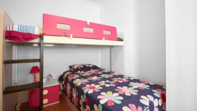 Terraced house in El Margen photo 9