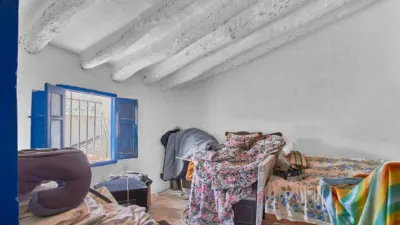 Terraced house in El Margen photo 10