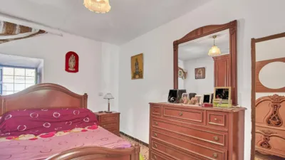 Terraced house in El Margen photo 6