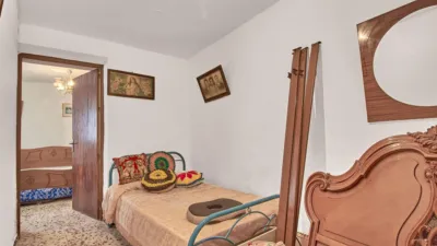 Terraced house in El Margen photo 7