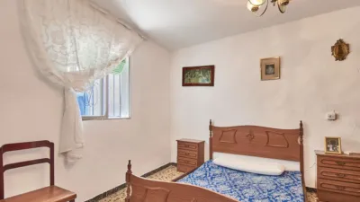 Terraced house in El Margen photo 8