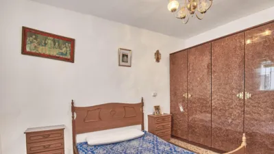 Terraced house in El Margen photo 9