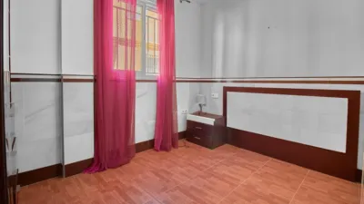 Apartment on Albaida Street photo 14