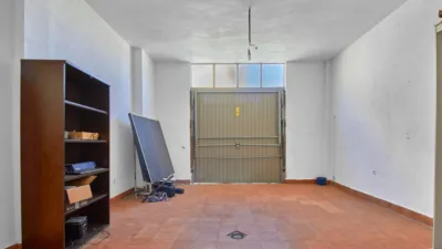 Apartment on Albaida Street photo 21