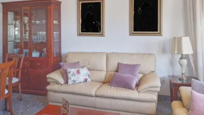 House in Olula del Rio photo 10