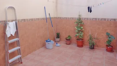 House in Olula del Rio photo 18