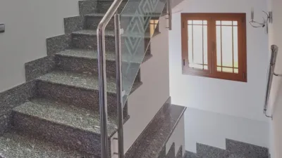 House in Olula del Rio photo 21