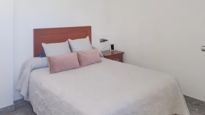 House in Olula del Rio photo 33