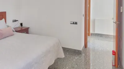 House in Olula del Rio photo 34