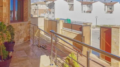 House in Olula del Rio photo 7
