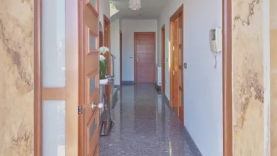 House in Olula del Rio photo 8