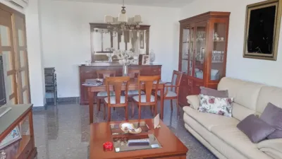House in Olula del Rio photo 9