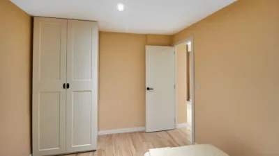 Apartment in Andalusia photo 18