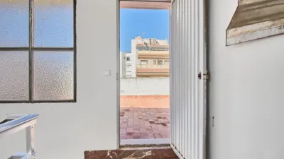 Apartment on García Lorca Street photo 53