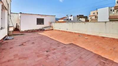Apartment on García Lorca Street photo 54