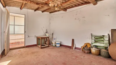 Apartment on García Lorca Street photo 57