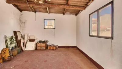 Apartment on García Lorca Street photo 58