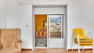Piso en Huitar Mayor photo 18