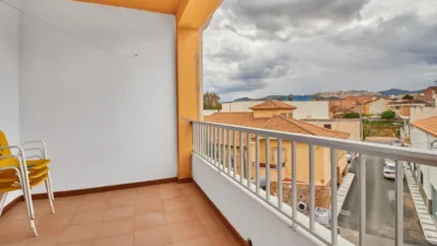 Piso en Huitar Mayor photo 20