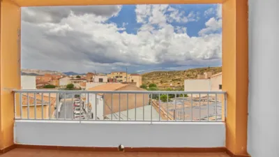 Piso en Huitar Mayor photo 21