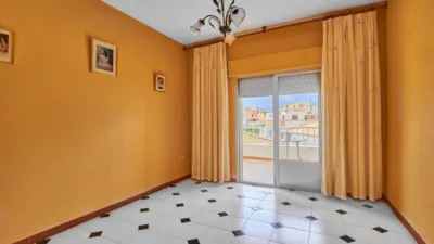 Piso en Huitar Mayor photo 25