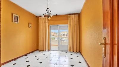 Piso en Huitar Mayor photo 26