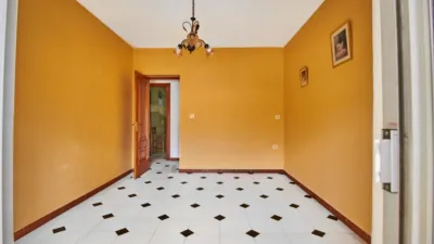Piso en Huitar Mayor photo 27