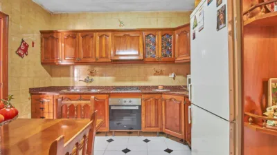 Piso en Huitar Mayor photo 32