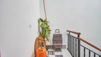 Piso en Huitar Mayor photo 7