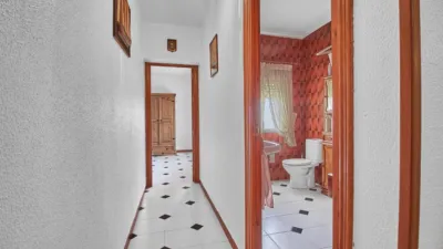 Piso en Huitar Mayor photo 8