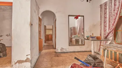Casa en Andalucia photo 10