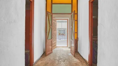 Casa en Andalucia photo 11