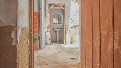 Casa en Andalucia photo 16