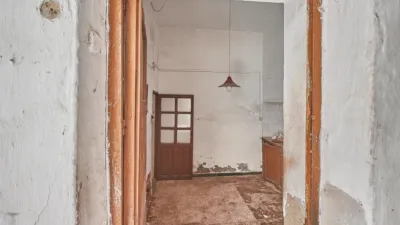 Casa en Andalucia photo 17