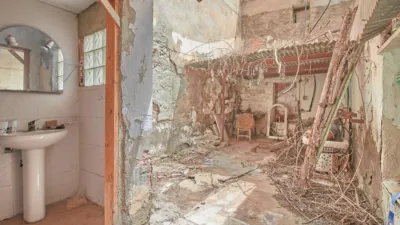Casa en Andalucia photo 18