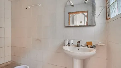 Casa en Andalucia photo 19