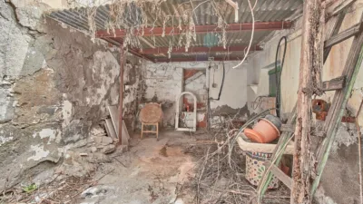 Casa en Andalucia photo 20