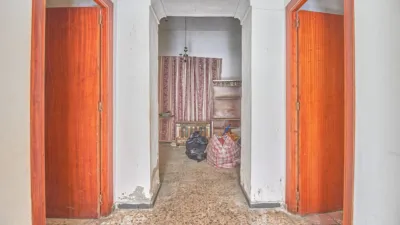 Casa en Andalucia photo 23