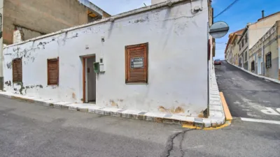 House in Andalusia photo 2