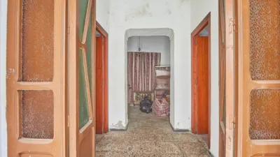 House in Andalusia photo 3