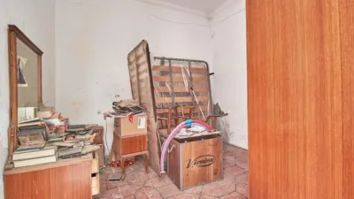 House in Andalusia photo 4