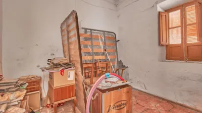 House in Andalusia photo 5