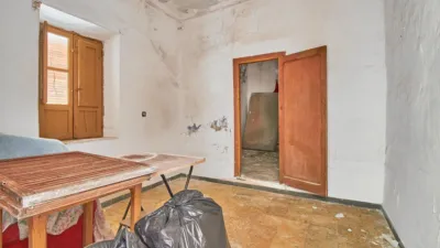 Casa en Andalucia photo 6