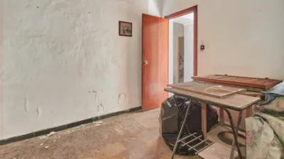 Casa en Andalucia photo 8