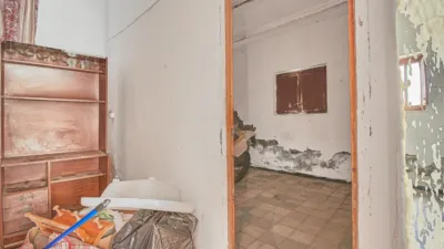 Casa en Andalucia photo 9