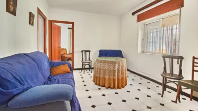 Terraced house on Pl. Don Pedro, No. 5 photo 10
