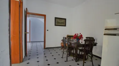 Terraced house on Pl. Don Pedro, No. 5 photo 30